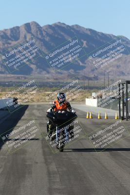 media/Oct-03-2025-CVMA Friday Practice (Fri) [[0c1e57b650]]/1-Around the Pits/